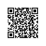 PE-0805CD120JTT QRCode