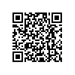 PE-0805CD181JTT QRCode