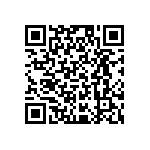 PE-0805CD220KTT QRCode