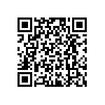 PE-0805CD270KTT QRCode