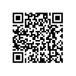 PE-0805CD271KTT QRCode