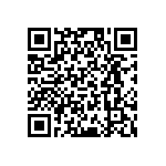 PE-0805CD2N8KTT QRCode