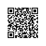 PE-0805CD681JTT QRCode