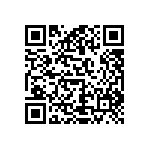 PE-0805CD821KTT QRCode