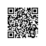 PE-0805CD910GTT QRCode