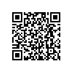 PE-0805CM151JTT QRCode