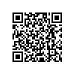 PE-0805CM181JTT QRCode