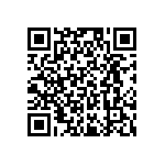 PE-0805CM271JTT QRCode