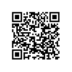 PE-0805CM390JTT QRCode