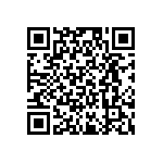 PE-0805CM471KTT QRCode