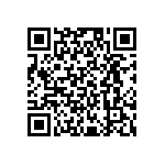 PE-0805CM561JTT QRCode