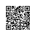 PE-0805CM561KTT QRCode