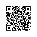 PE-0805CM820GTT QRCode