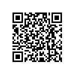 PE-0805CM821JTT QRCode