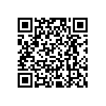 PE-0805FT103KTT QRCode