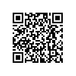 PE-0805FT152KTT QRCode