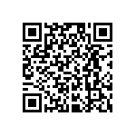 PE-0805FT222KTT QRCode