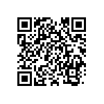 PE-1008CD100JTT QRCode