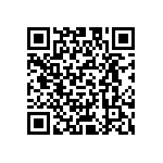 PE-1008CD182JTT QRCode