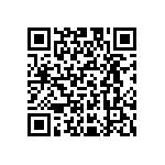 PE-1008CD221JTT QRCode