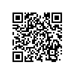 PE-1008CD271GTT QRCode