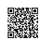 PE-1008CD271KTT QRCode