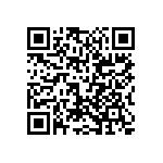 PE-1008CD272JTT QRCode