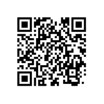 PE-1008CD332KTT QRCode