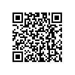 PE-1008CD391KTT QRCode