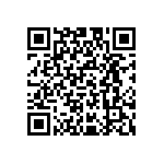 PE-1008CD621JTT QRCode