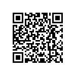 PE-1008CD681KTT QRCode