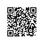 PE-1008CD682JTT QRCode