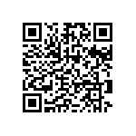 PE-1008CD751GTT QRCode