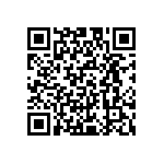 PE-1008CM100GTT QRCode