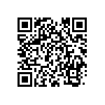 PE-1008CM102GTT QRCode