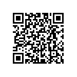 PE-1008CM120GTT QRCode