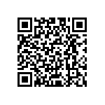 PE-1008CM180JTT QRCode