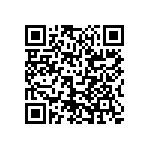 PE-1008CM182GTT QRCode