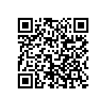 PE-1008CM201GTT QRCode