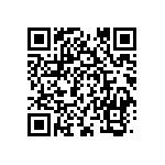 PE-1008CM222KTT QRCode