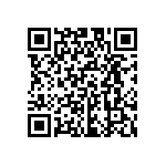 PE-1008CM331KTT QRCode