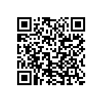 PE-1008CM332GTT QRCode