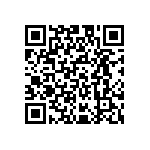 PE-1008CM621KTT QRCode