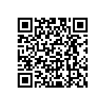 PE-1008CQ100KTT QRCode