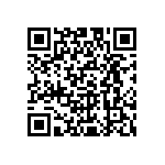 PE-1008CQ101JTT QRCode