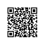 PE-1008CQ101KTT QRCode