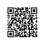 PE-1008CQ120JTT QRCode