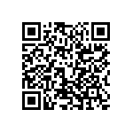 PE-1008CQ221KTT QRCode