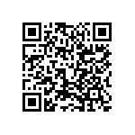 PE-1008CQ390JTT QRCode