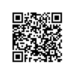 PE-1008CQ390KTT QRCode